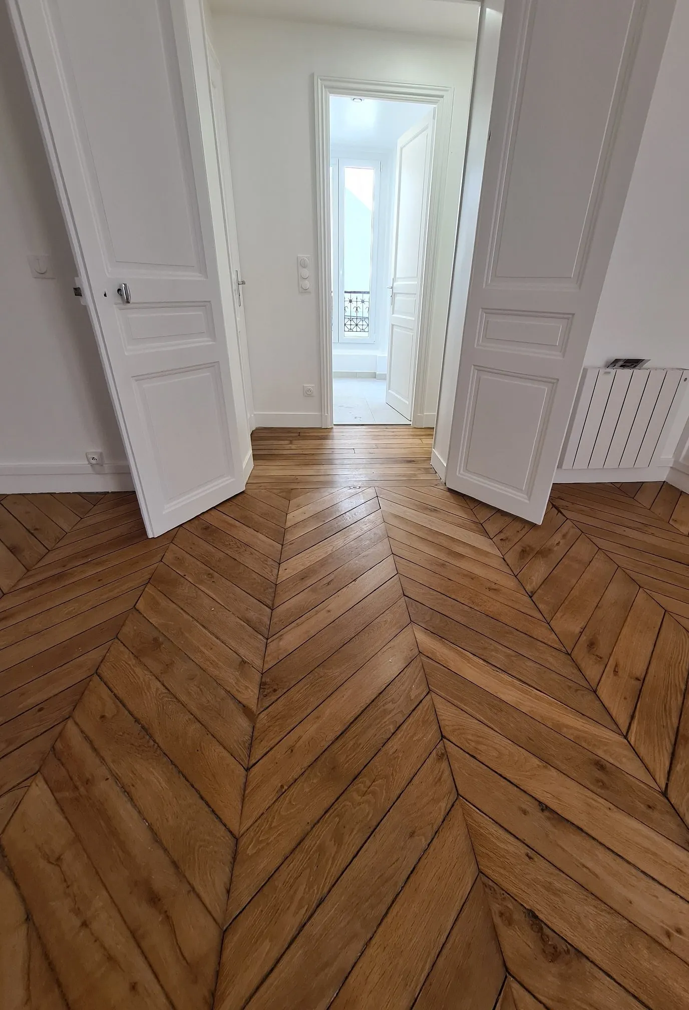 Parquet