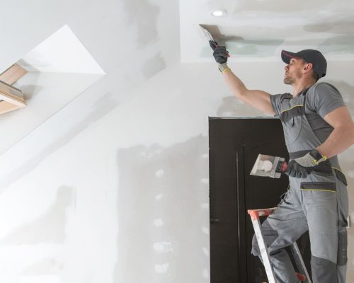 finishing-drywall-walls-2022-12-16-11-40-44-utc