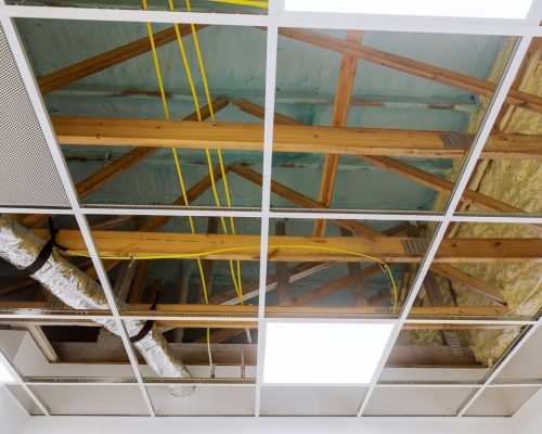 metal-frame-of-suspended-ceilings-making-of-false-2022-11-12-11-13-29-utc