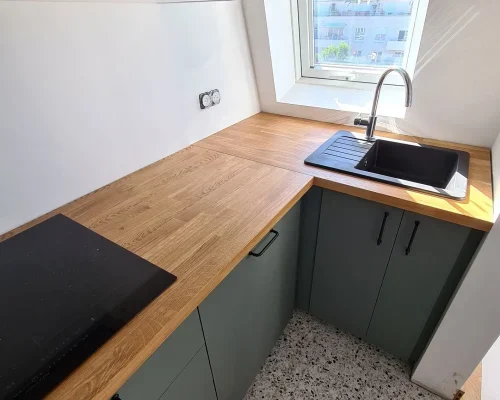 renovation-appartement-asnieres-sur-seine-menuiserie-07-1920w-qa2vzjypgxrg3r1x91deasyvg5or22dk6t79ne2940