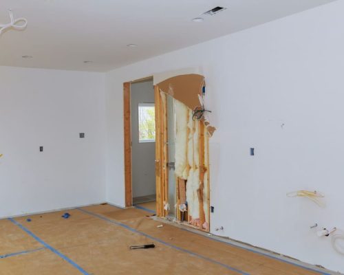 under-renovation-at-construction-in-newly-restored-2022-11-12-11-03-55-utc-1024x683